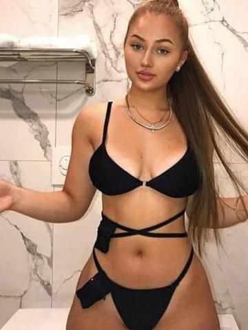 Светлана