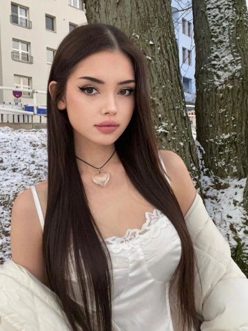 Агнесса